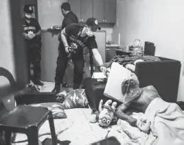 blakdyak death|Salamat Dok: Asphyxia (Blakdyak) .